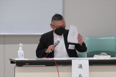 ファイル 286-2.jpg